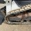 2022-bobcat-t76-image-17