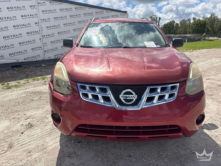 2015-nissan-rogue-image-23