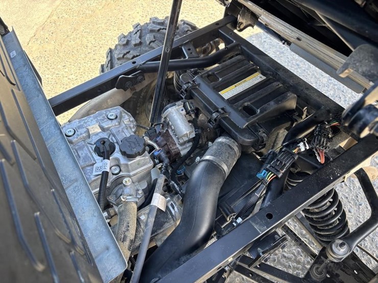 2026-polaris-ranger-image-23