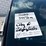 2020-ford-explorer-image-27