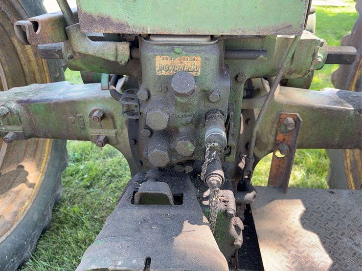 john-deere-60-image-30