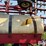 wil-rich-quad-x-image-15