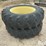 john-deere-18-image-1