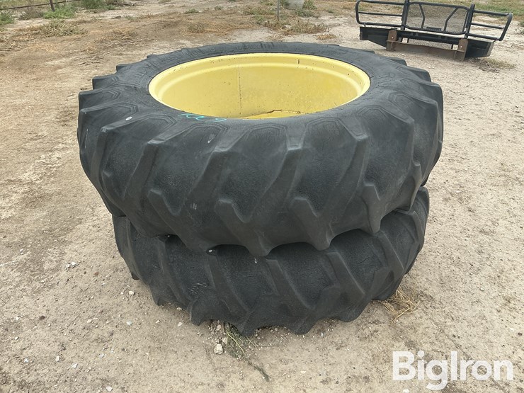 john-deere-18-image-1