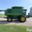 2004-john-deere-9660-sts-image-4