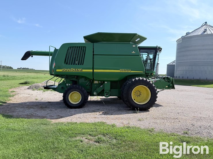 2004-john-deere-9660-sts-image-4