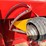 2020-case-ih-4412-image-11