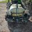 #1053-•-toro-1100-sprayer-image-4