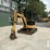 2020-caterpillar-303.5e2-cr-image-8