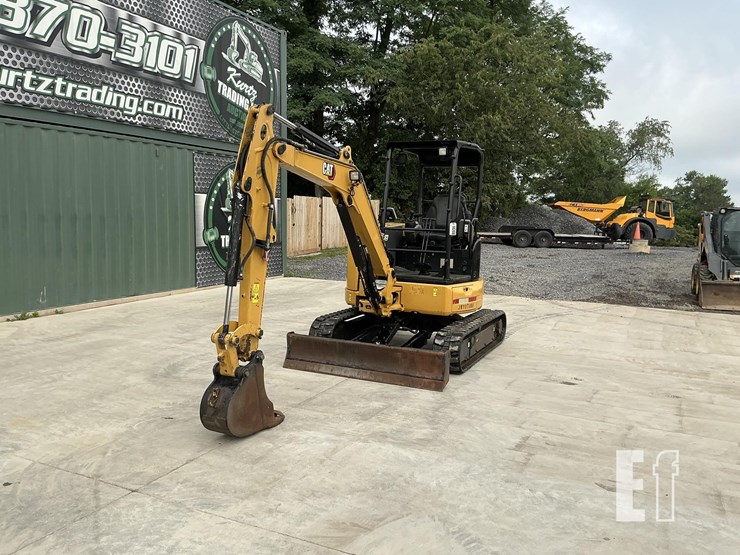 2020-caterpillar-303.5e2-cr-image-8