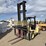 hyster-h155xl-image-1