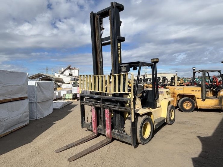 hyster-h155xl-image-1