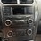 2018-ford-explorer-image-32