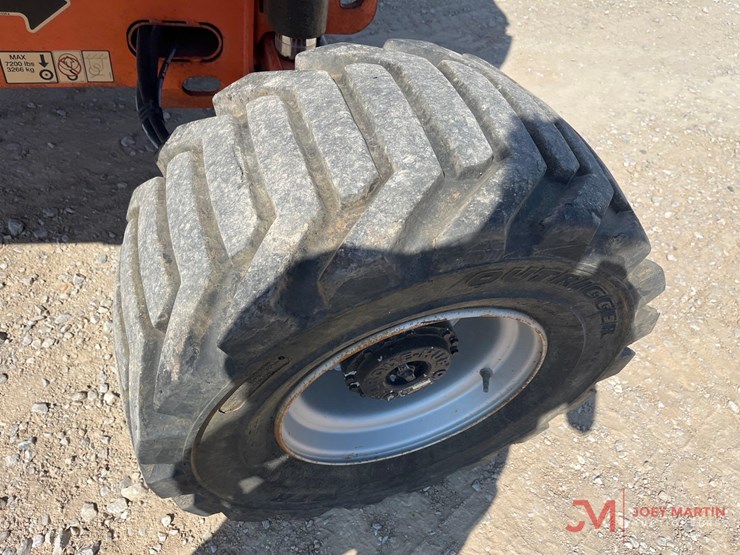 2018-jlg-450aj-image-14