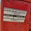 new-holland-512-image-28