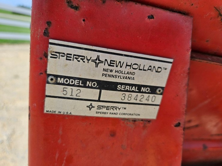 new-holland-512-image-28
