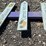 #78-•-custom-wood-art---garden-bunny's-sign,-sunflowers,-image-3