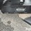 2009-john-deere-x700-image-13