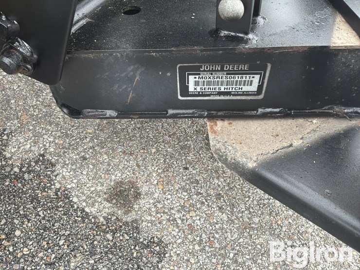 2009-john-deere-x700-image-13