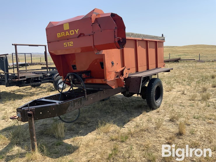 brady-512-image-1
