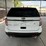 2014-ford-explorer-image-6