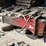ca-cal-1200-hydraulic-hammer-excavator-attachment-image-2