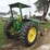 1963-john-deere-4010-image-5