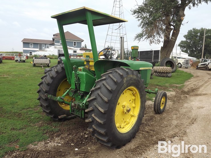 1963-john-deere-4010-image-5