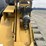 2023-caterpillar-299d3-xe-image-28