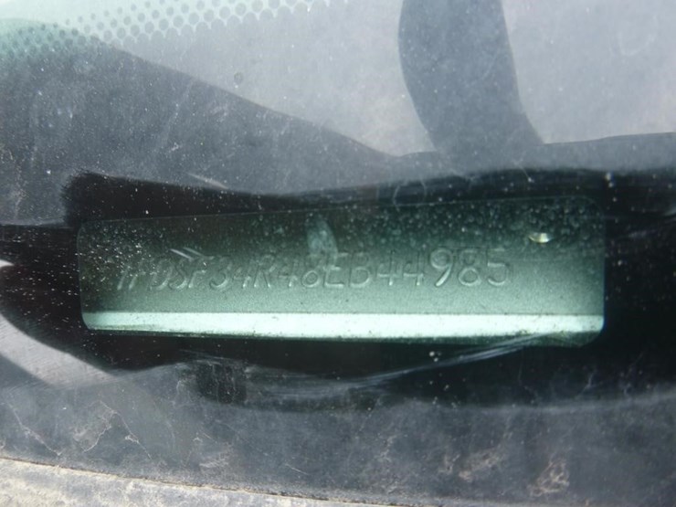 2008-ford-f350-image-15