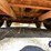 14’-t/a-equipment-tag-trailer-image-21