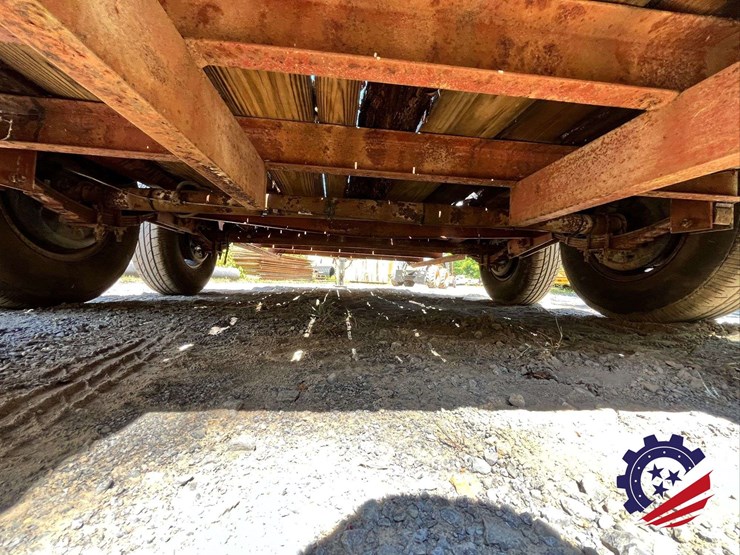 14’-t/a-equipment-tag-trailer-image-21