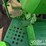 2016-john-deere-5055e-image-29