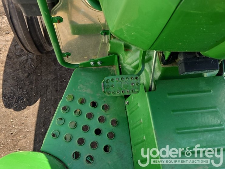 2016-john-deere-5055e-image-29