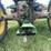 john-deere-g-image-18
