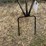 #129-•-metal-art---sunflower-arrangment-w/lady-bug-image-3