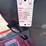 craftsman-yts3000-image-24