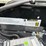 2026-felling-ft-10-equipment-trailer-(like-new-was-a-demo-trailer)-(rockville,-va)-image-8