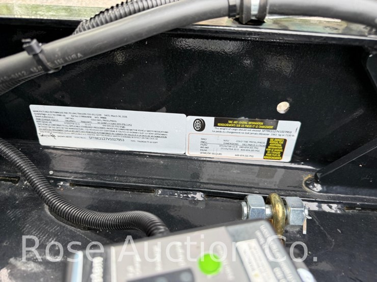 2026-felling-ft-10-equipment-trailer-(like-new-was-a-demo-trailer)-(rockville,-va)-image-8