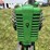 john-deere-mt-image-9
