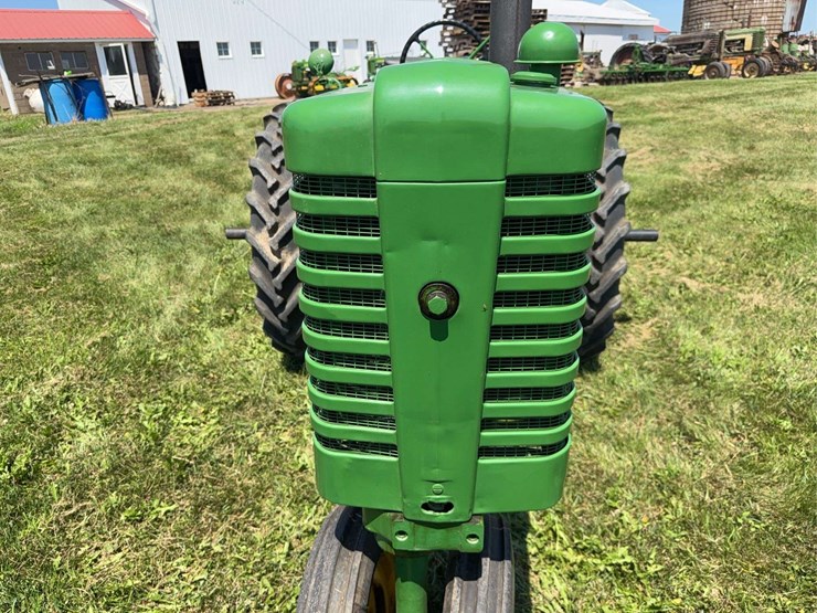 john-deere-mt-image-9