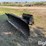 snow-blade-attachment-image-1