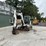 2007-bobcat-341-image-8