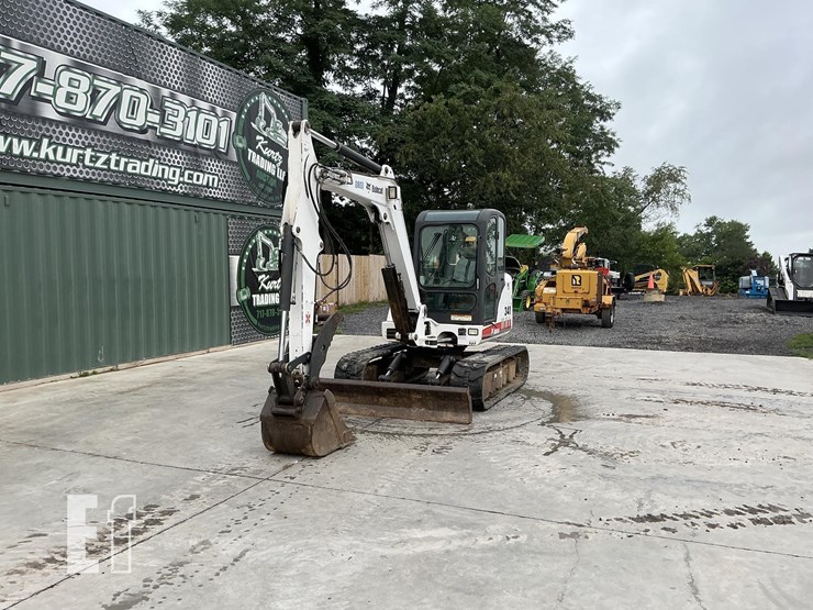2007-bobcat-341-image-8