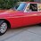#146-•-offered-at-no-reserve-|-1969-mgb-gt-image-3