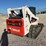 2019-bobcat-t770-image-2
