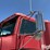 1995-freightliner-fld112-image-15