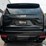 2024-cadillac-escalade-esv-image-6