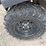ingersoll-rand-club-car-carryall-utv-image-5