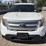 2015-ford-explorer-xlt-image-8